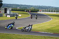 enduro-digital-images;event-digital-images;eventdigitalimages;no-limits-trackdays;peter-wileman-photography;racing-digital-images;snetterton;snetterton-no-limits-trackday;snetterton-photographs;snetterton-trackday-photographs;trackday-digital-images;trackday-photos